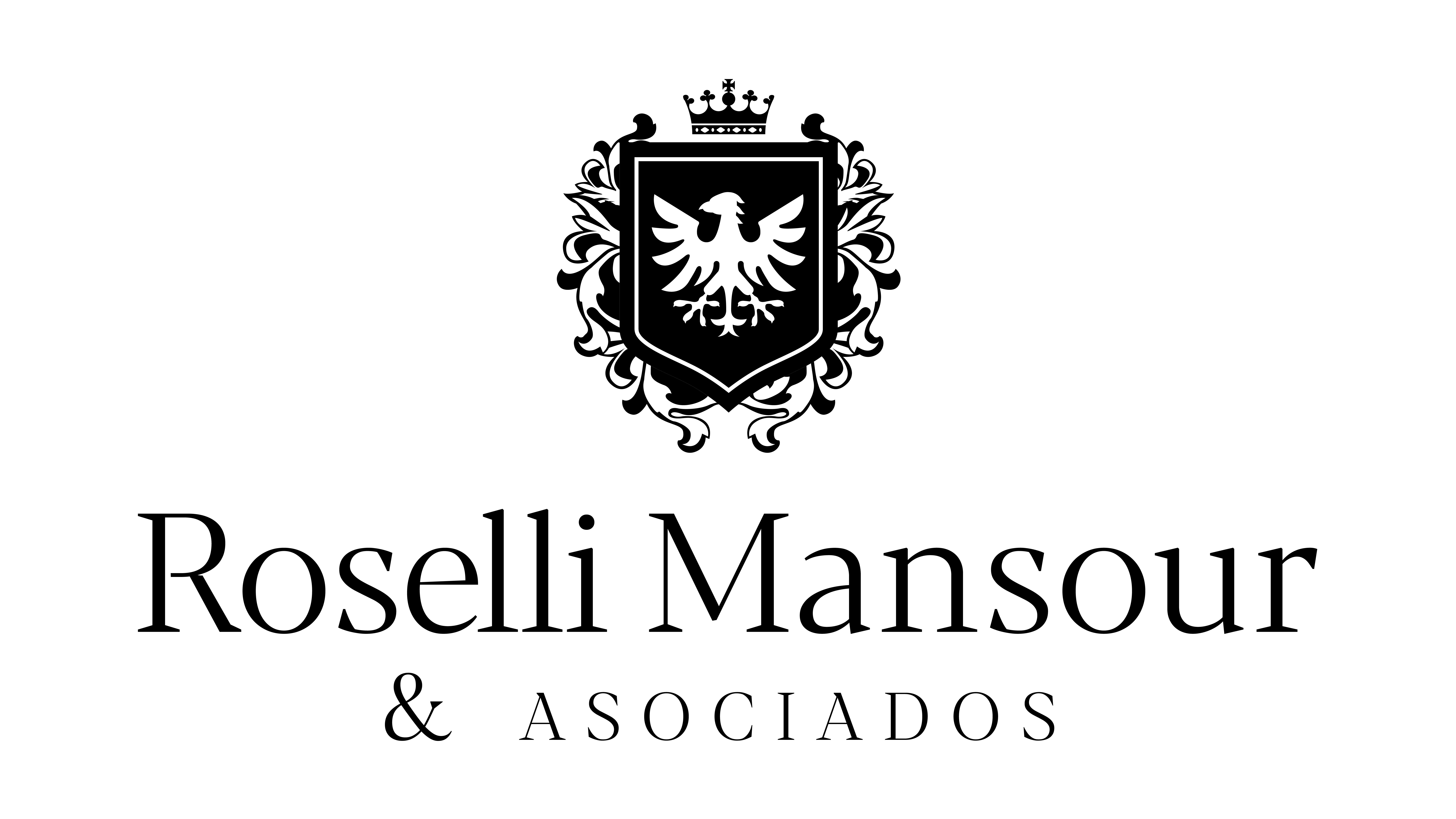 Roselli